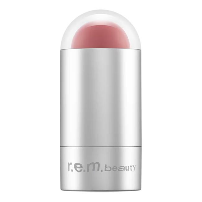 Rem Beauty Eclipse Barra para labios y mejillas.